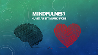 Mindfulness för anhöriga