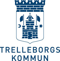 Trelleborgs kommun