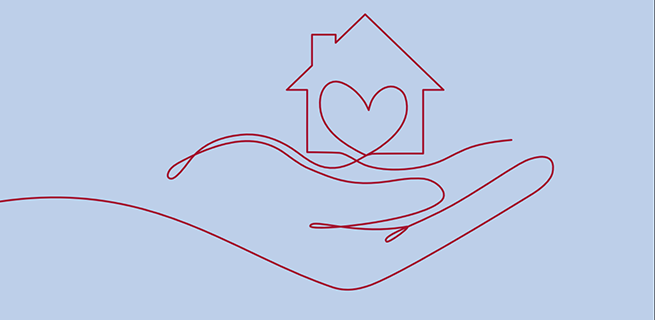 Julia Henriksson och Maria Wolters