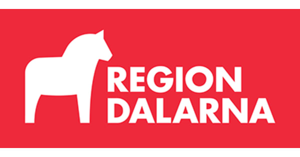 Region Dalarna 