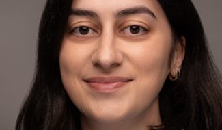 bild Ny avhandling: Äldre anhöriga som ger omfattande vård behöver riktat stöd