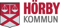 Hörby kommun