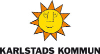 Karlstads kommun