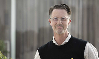 Foto Urban Oskarsson