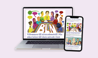 bild Nka:s nyhetbrev nr 10 2025