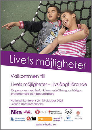 Program Livets möjligheter