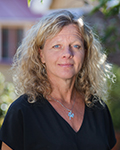 Maria_Ahlqvist.jpg