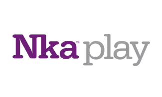 Nka Play symbol