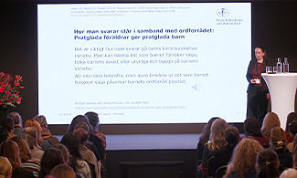 Iris-Corinna Schwarz