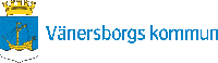 Vänersborgs kommun