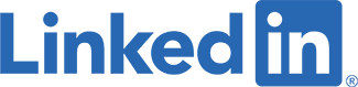 Logo LinkedIn